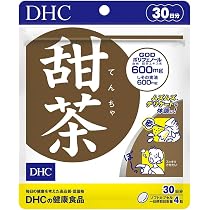Amazon.co.jp: DHC スパコラ スプリーム 100ml [並行輸入品