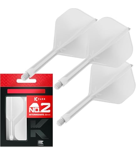 TARGET K-FLEX その他いろいろ K-FLEX SHAPE GREEN