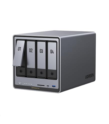 Amazon | Western Digital 内蔵HDD WD Red Plus WD101EFAX ［3.5インチ
