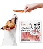 Amazon | アイリスオーヤマ まるごとささみジャーキー ハード 1kg P-IJ