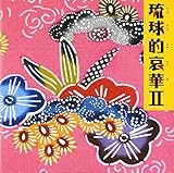 �����I���؇U