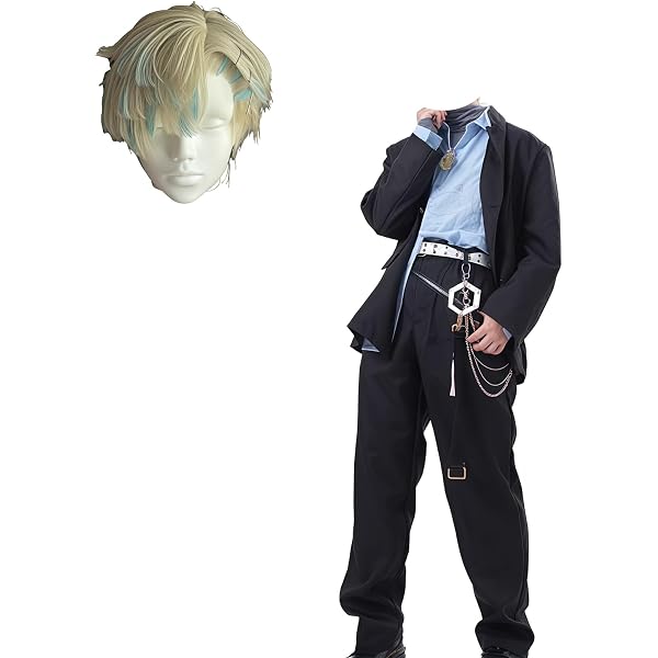 Amazon.co.jp: [アコエスエスキュー] [ACQ] Z 家長むぎ コスプレ衣装