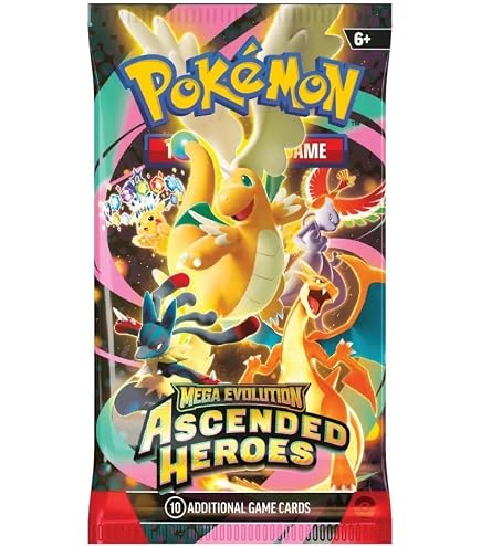 Amazon.co.jp: ポケモン 151 - シールドシングルブースターパック