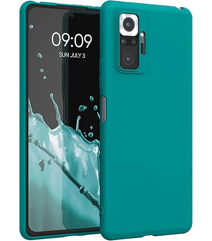 XiaoMi 10 Pro (8+4GB + 256GB) ケース付き 楽天市場】シャオミ Xiaomi Redmi Note 10 Pro ケース Xiaomi Mi