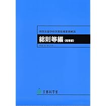 615Ttlb9NoL._AC_UL210_SR210,