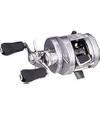 19ANTARES ベイトリール Amazon | シマノ(SHIMANO) ベイトリール 両軸 19 アンタレス 右
