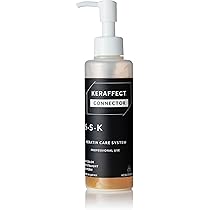 Amazon | TRIGOODS KERAFFECT CONNECTOR 150g ケラフェクトコネクター 
