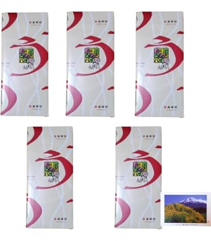 春華堂 うなぎパイ 12本入 6箱セット Amazon.co.jp: 春華堂 うなぎパイ 12本入りx5箱 ウナギパイ お土産 お