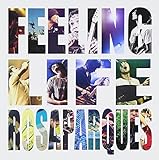 FEELING LIFE