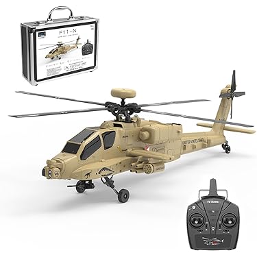 ヘリコプター(電池付き) 値下げ交渉考えます ホビーショップ フライトデザイン ～ラジコンヘリコプター、空撮