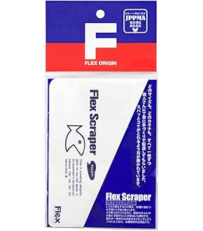 テトラユーロexフィルター75 817aBTv7rYL._UF350,350_QL50_.jpg