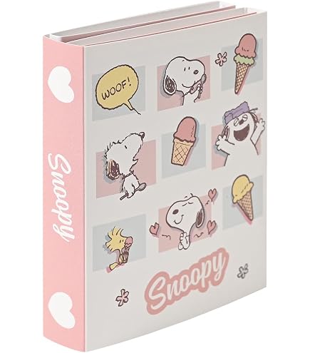 Amazon.co.jp: Graphique ライブラリーカード 大きなメモ帳 「Things