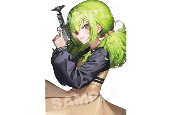 【Amazon.co.jp限定】死亡遊戯で飯を食う。第4巻 (全巻購入特典：原作イラスト・ねこめたる描き下ろしイラスト使用キャラファインボード 引換シリアルコード付) [Blu-ray]