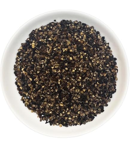 Amazon.co.jp: 黒胡椒 ブラックペッパー ［ あらびき黒こしょう 30g