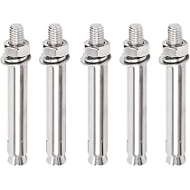 syska0303様専用 ボルシン ステンレス M14 加工品 【公式通販】 syska0303様専用 ボルシン ステンレス M14 加工品 【公式通販】