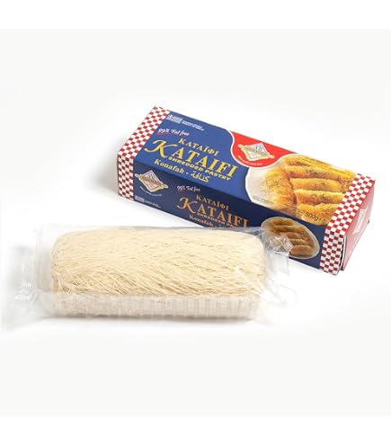 Amazon | 【 業務用 】 BABBI ピスタチオペースト 1kg 製菓用