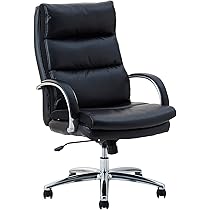 かめさん　専用 615UGOapJ6L._AC_UL210_SR210,