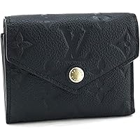 ルイ ヴィトン モノグラム ポルトフォイユ フロール コンパクト 2つ折財布 Amazon | [ルイヴィトン] 財布 二つ折り ポルトフォイユ