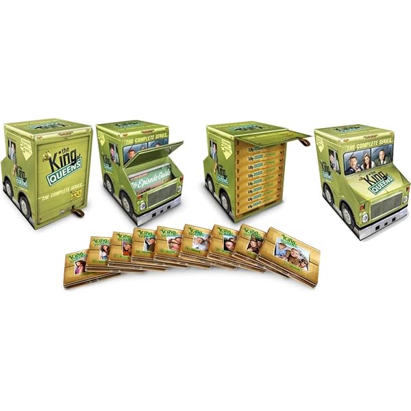 Amazon.co.jp: 8 Simple Rules: Complete First Season (3pc