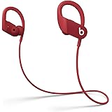 Amazon Co Jp Nike ナイキ イヤホン イヤフォン Mp3 Iphone5 Iphone6 ヘッドホン レッド 並行輸入品 パソコン 周辺機器