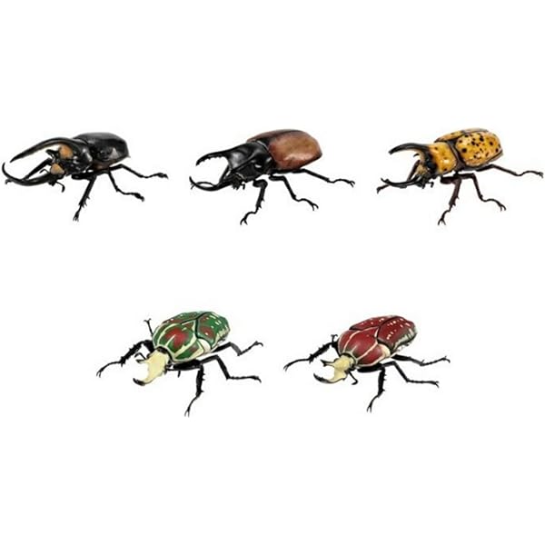 いきもの大図鑑」の大図鑑 (HOBBY JAPAN MOOK) | ホビージャパン編集部