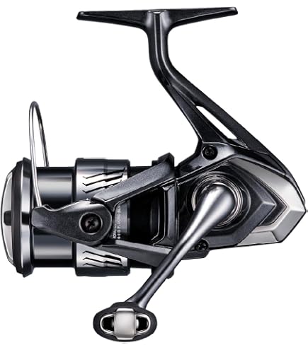 SHIMANO MIRAVEL C2000S スピニングリール Amazon | シマノ(SHIMANO) 26ミラベル 2500SHG | スピニングリール