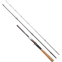 Amazon | Fishman(フィッシュマン) BEAMS RIPLOUT 7.8ML BR78ML 