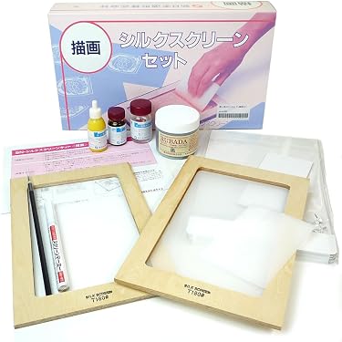 水彩画　地蔵画「ありがとう」　南部柔心　額装　栞　紙箱　配送用桐箱　S423SG Amazon.co.jp 人気ギフトランキング: 版画・彫刻 で、ギフトの設定を