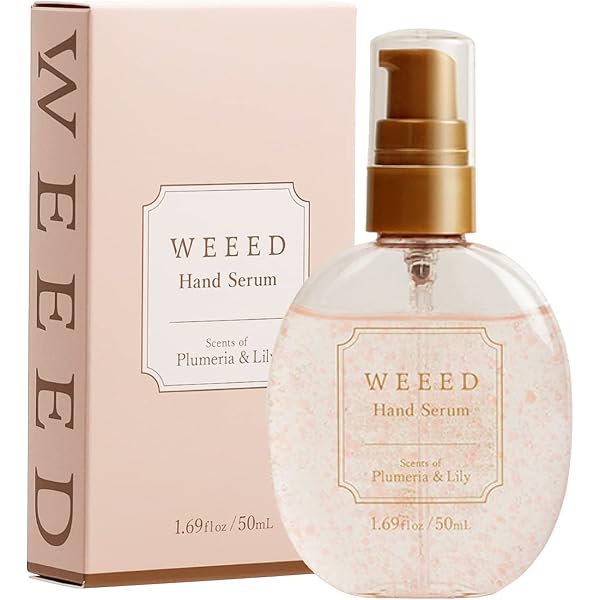 WEEED ブリスジェル 公式】WEEEDブリスジェル 単品／定期キャンペーン| ReDECORATE