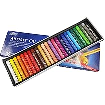 615UUDavKfL._AC_UL210_SR210,