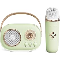 自宅カラオケ Amazon.co.jp: 家庭用システムパッケージ - カラオケ機器: 楽器