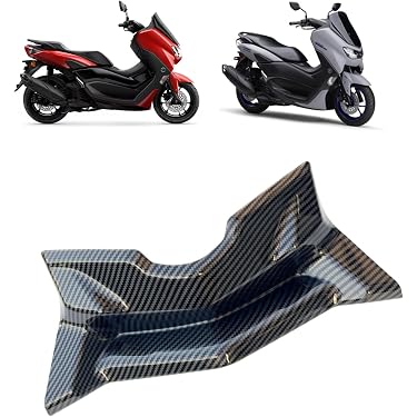 バイク用スポイラーウイング ヤマハ TMAX 530 TMAX530 2017 2018 2019