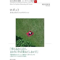 615UcDRbwuL._AC_UL210_SR210,