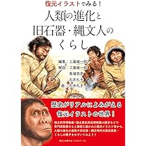 615Ug3J-15L._AC_UL210_SR210,