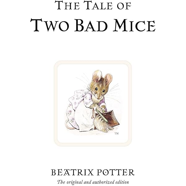 ビアトリクス・ポターThe Tale of Benjamin..【sa818】 Amazon | The Tale of Benjamin Bunny (Peter Rabbit) | Potter