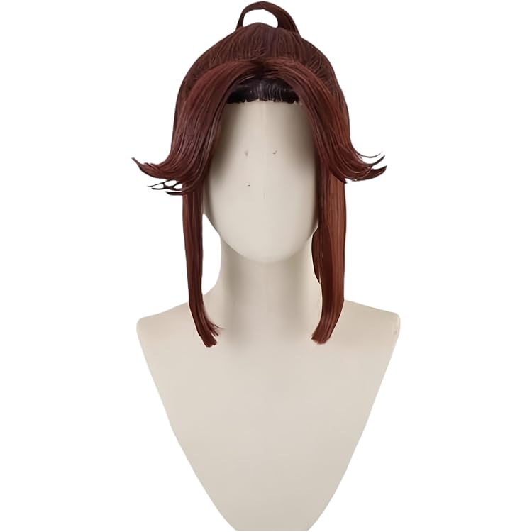 Amazon.co.jp: 【Sanjucos】 忍たま乱太郎 平滝夜叉丸 コスプレ