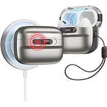 AirPodsPro 第2世代 Lightning Magsafe対応 41p1IgPLwSL.jpg