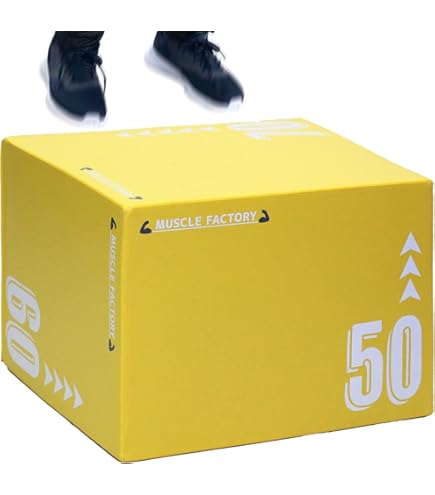 Amazon | プライオボックス ソフトタイプ 40×50×60cm 3in1 プライオ