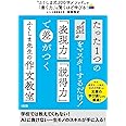 "ふくしま式200字メソッド"で「書く力」は驚くほど伸びる!