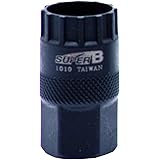 SUPER B(スーパービー) フリーホイールリムーバー 1010