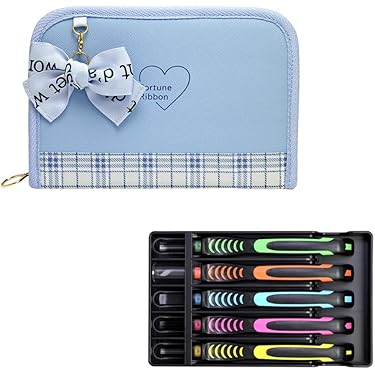 装飾的な青い刀とケース Amazon.co.jp: COLORFUL CANDY STYLE 彫刻刀セット 女の子