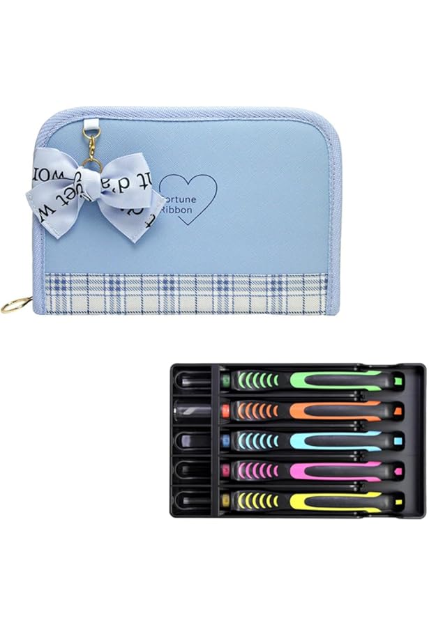 Amazon.co.jp: COLORFUL CANDY STYLE 彫刻刀セット 女の子 小学生