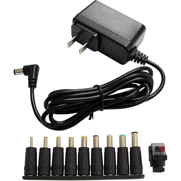 Amazon.co.jp: MORIDAIRA SILENT POWER 18V電源アダプター : 楽器 