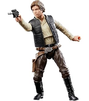 スター・ウォーズ ティーボ フィギュア Amazon.co.jp: スター・ウォーズ ヴィンテージコレクション