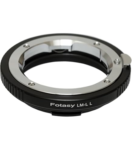 新品 Brightin Star 28mm F2.8 ライカMマウント レンズ Amazon.co.jp: Brightin Star 28mm F2.8 フルフレーム