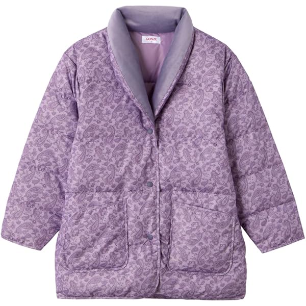 Amazon.co.jp: 【羽毛増量タイプ】2WAYダウンスリーパー nuQun