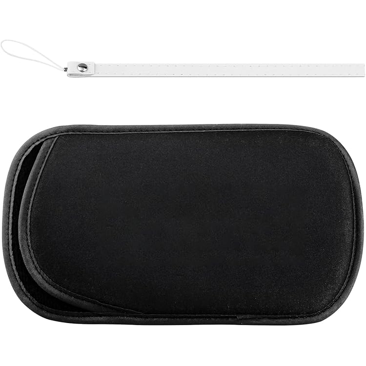 Amazon.co.jp: PlayStation Vita ソフトケース ピンク (PCHJ