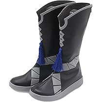 Amazon.co.jp: [Sanjucos] 小柳ロウ にじさんじ バーチャル