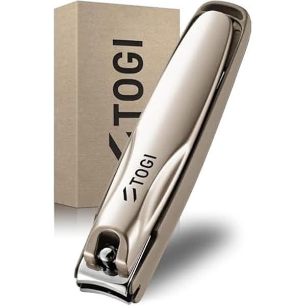 ヘンケル爪切りセット Amazon.co.jp: HENCKELS ヘンケルス 「 ネイルクリッパー L サイズ