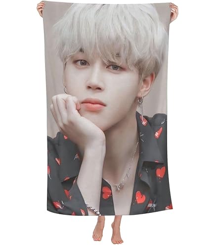 Amazon|ジミン バスタオル フェイスタオル マイクロファイバー Amazon|ジミン バスタオル フェイスタオル マイクロファイバー